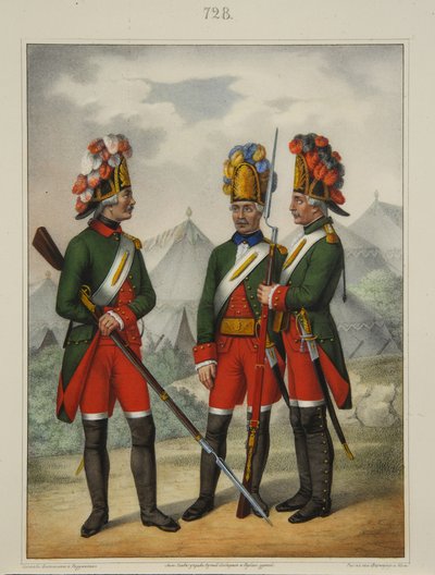 1763-1775