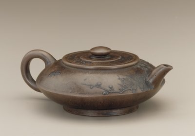 Jiangsu eyaleti, Yixing, Gong Chun
