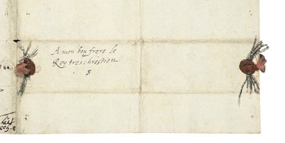 İngiltere Kralı I. Elizabeth
