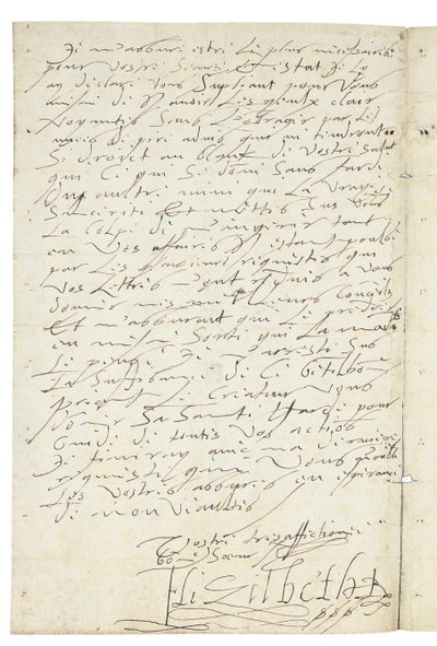 İngiltere Kralı I. Elizabeth