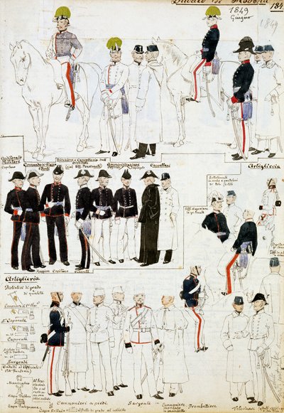 1849