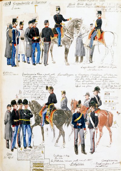 1851