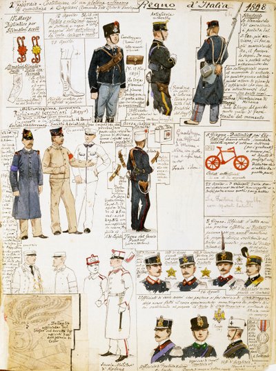 1898
