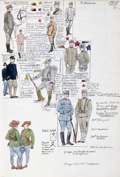 1915