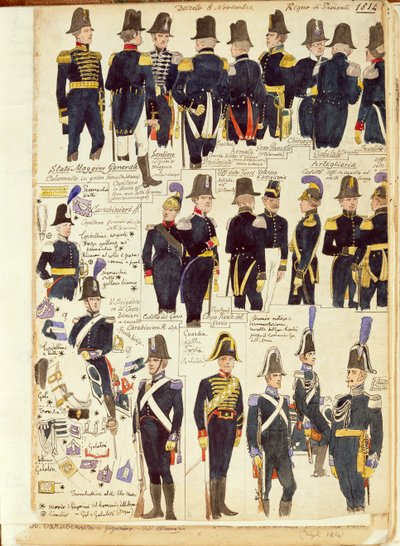 1814