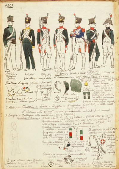 1807