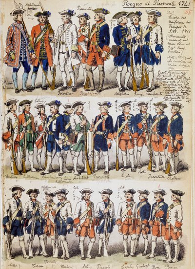 1744