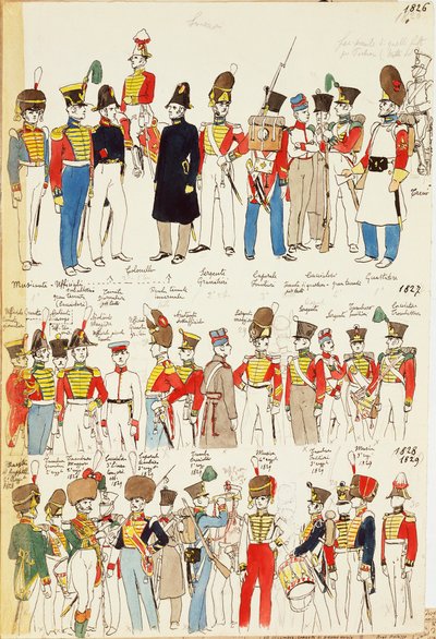 1826