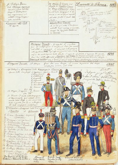 1845