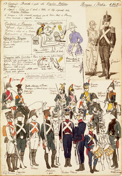 1805