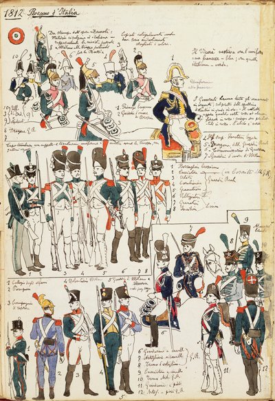 1807