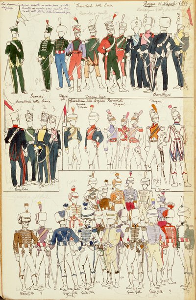 1814