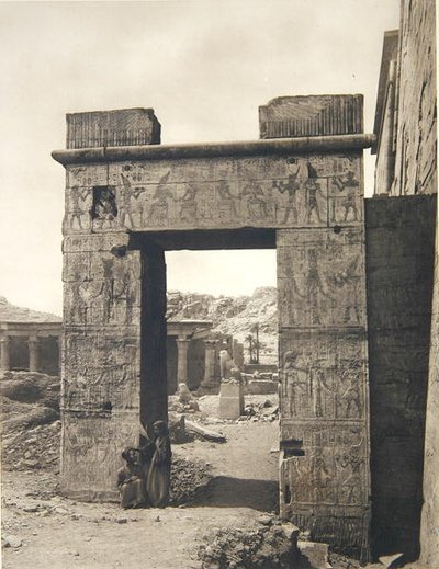 Philae