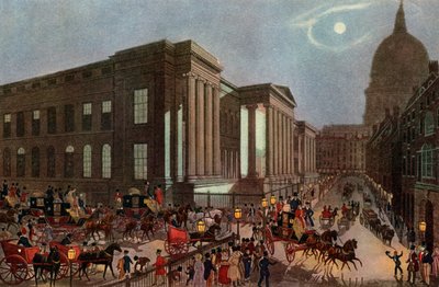 Kraliyet Postaları, Genel Postaneden başlayarak, Londra, 1830 1927. by R. Reeves