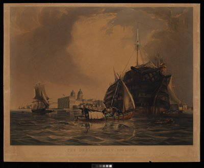  by R. W. Price