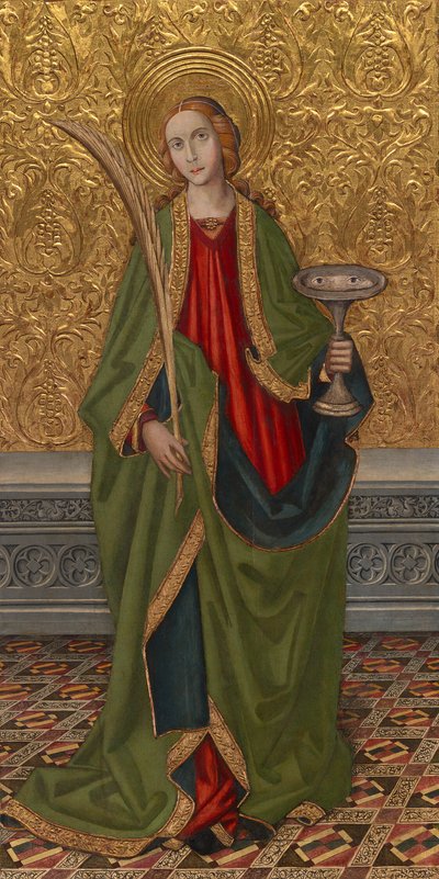  by Rafael Vergós