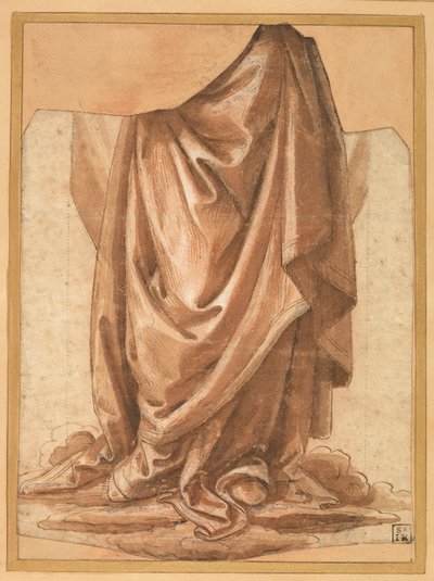 Perdelik çalışması, 1524