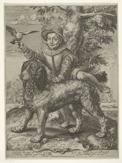 Frederik de Vries