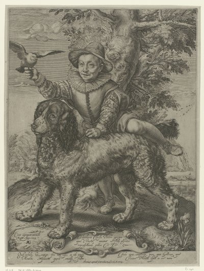 Frederik de Vries