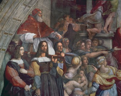Heliodorus