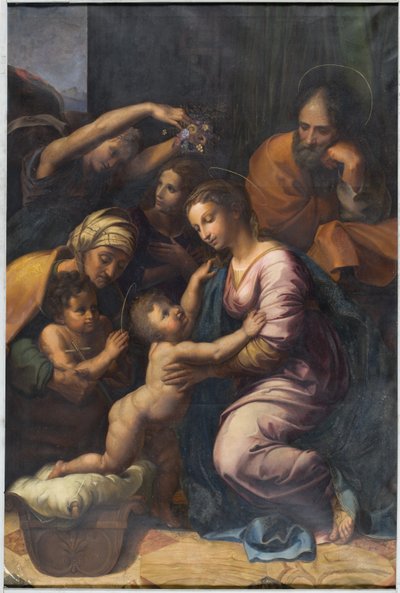 Francis