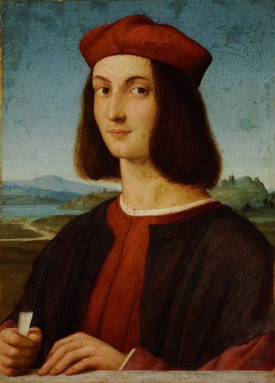 Pietro Bembo