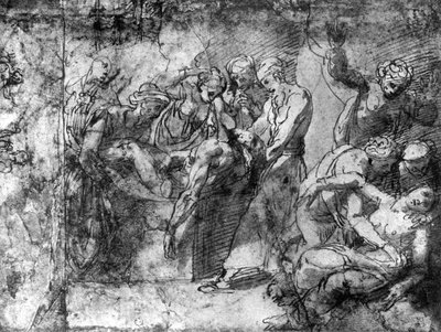 Raphael
