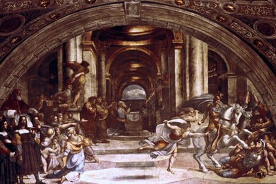 Heliodorus