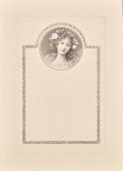  by Raimund Ritter Von Brennerstein Wichera