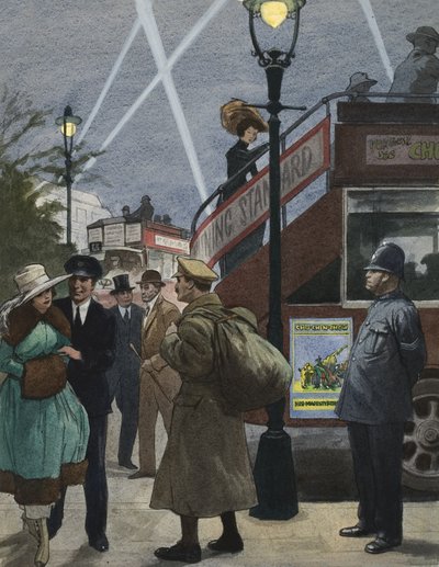  by Ralph Bruce