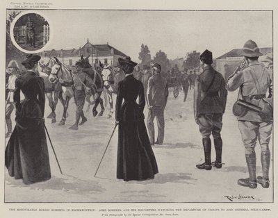 Bloemfontein