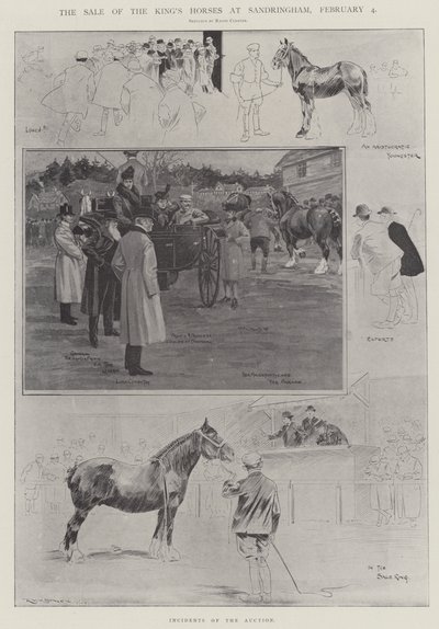 Sandringham