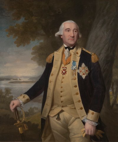  by Ralph Earl