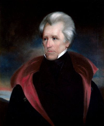  by Ralph Eleaser Whiteside Earl