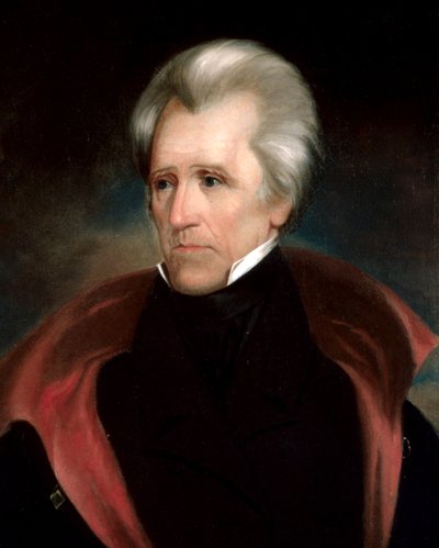  by Ralph Eleaser Whiteside Earl