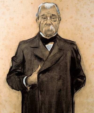 Manuel Duran