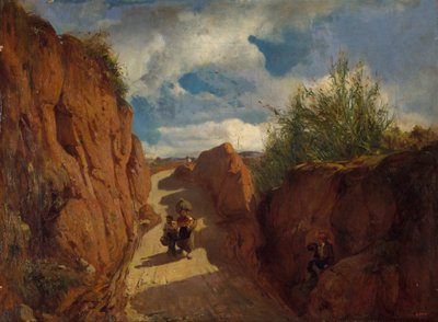 Granoller