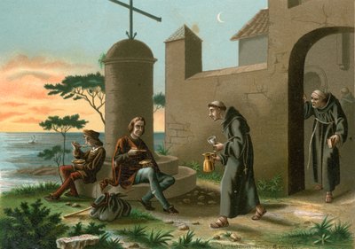 Columbus