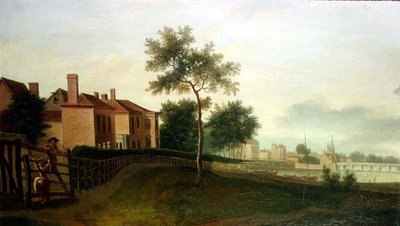 Battersea