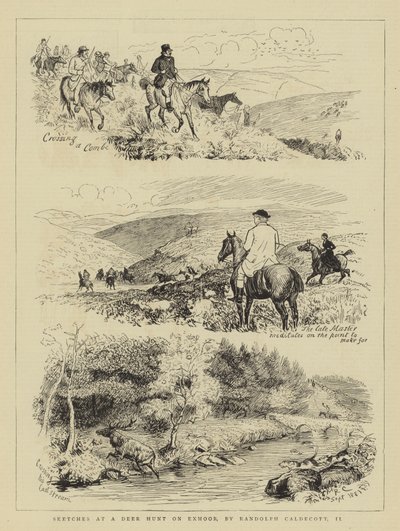 Exmoor