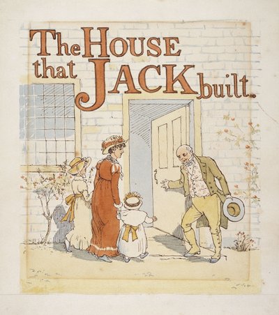 Jack