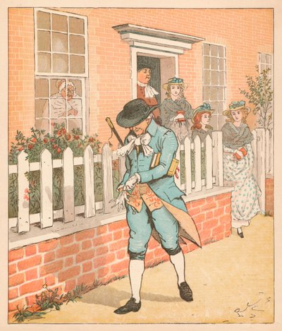 Islington