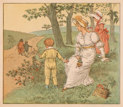 Mouseys Hall