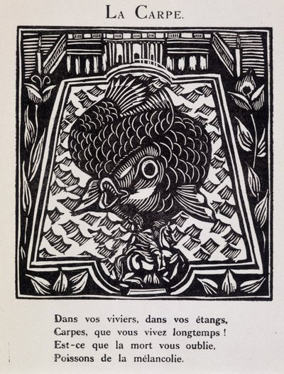  by Raoul Dufy