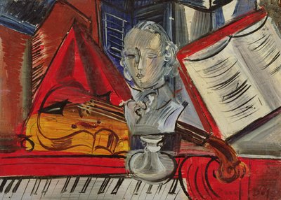Mozart