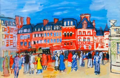 Trouville