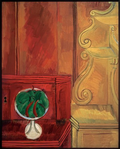  by Raoul Dufy
