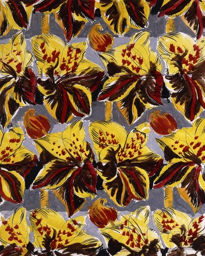  by Raoul Dufy
