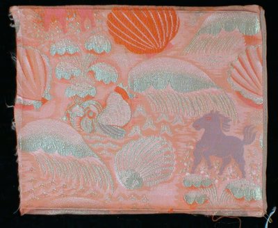  by Raoul Dufy