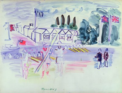 Henley